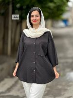 مانتو مونا ۲۸۴