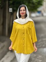 مانتو مونا ۲۸۴