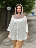 مانتو مونا ۲۸۴