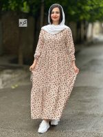 پیراهن گلبرگ ۲۹۱