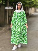 پیراهن گلبرگ ۲۹۱