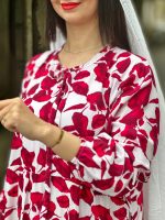پیراهن گلبرگ ۲۹۱