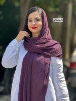 شال برشکا ۲۹۳