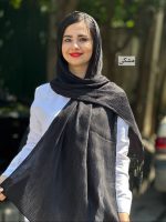 شال برشکا ۲۹۳