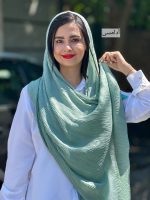 شال برشکا ۲۹۳