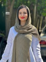 شال برشکا ۲۹۳