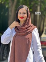 شال برشکا ۲۹۳
