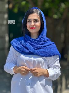 شال برشکا ۲۹۳