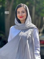 شال برشکا ۲۹۳