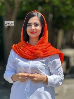 شال برشکا ۲۹۳