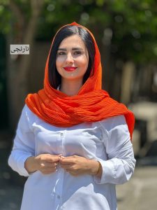 شال برشکا ۲۹۳