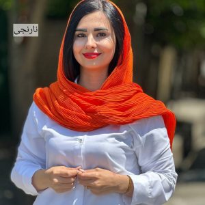 دامن پونه ۲۹۴