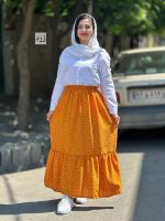دامن پونه ۲۹۴