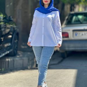 دامن پونه ۲۹۴