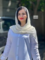 شال برشکا ۲۹۳