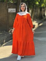 پیراهن گلسا ۲۹۳