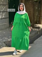 پیراهن گلسا ۲۹۳