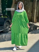 پیراهن گلسا ۲۹۳