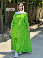پیراهن گلسا ۲۹۳