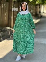 پیراهن گلسا ۲۹۳