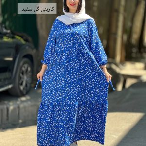 تیشرت طرح نایک ۲۹۲