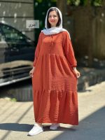 پیراهن گلسا ۲۹۳