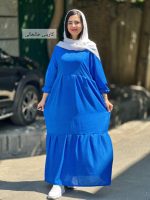 پیراهن گلسا ۲۹۳
