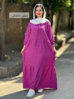 پیراهن گلسا ۲۹۳