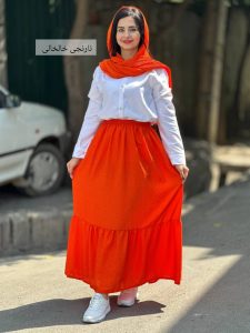 دامن پونه ۲۹۴