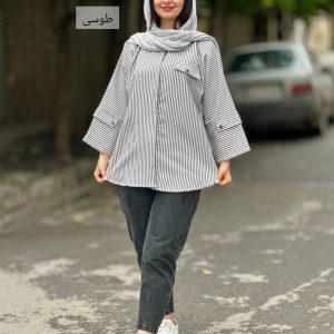 پیراهن گلسا ۲۹۳