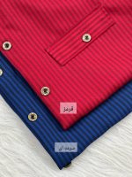 شومیز طناز