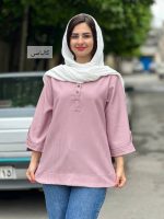 شومیز ژیلا ۲۹۶