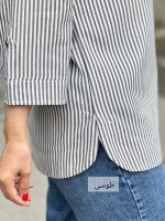 شومیز ژیلا ۲۹۶