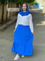 دامن پونه ۲۹۴