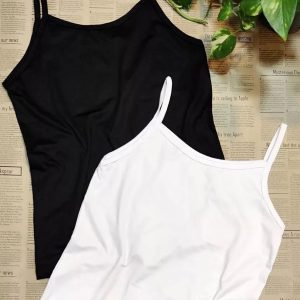 تاپ لس آنجلس ۳۱۵