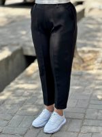 شلوار پاکتی آیدا ۳۰۰