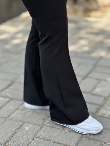 شلوار بوتکات آیدا ۳۰۲