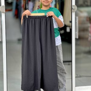 شومیز گلدوزی ۳۰۶