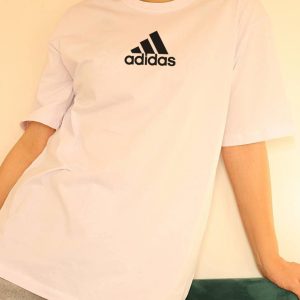 تیشرت باکسی هِلو ۳۱۰