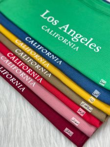 تاپ لس آنجلس ۳۱۵