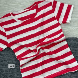 تاپ لس آنجلس ۳۱۵