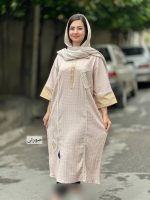 کفتان پریدخت ۳۲۳