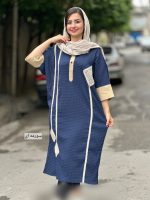 کفتان پریدخت ۳۲۳