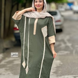 ست پروا ۳۲۴