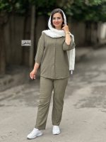 ست پروا ۳۲۴