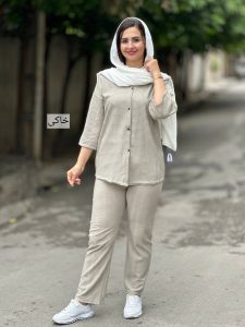 ست پروا ۳۲۴