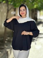 شومیز سلین ۳۲۵
