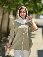 شومیز سلین ۳۲۵