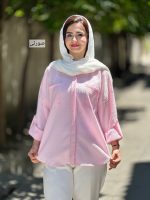 شومیز سلین ۳۲۵