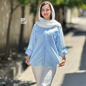 ست پروا ۳۲۴